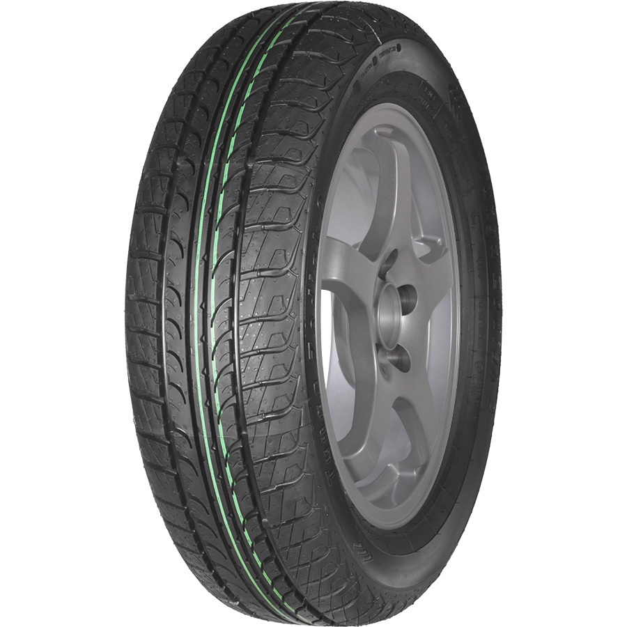 

Шины Michelin 235 / 45 R 19 99 Y
