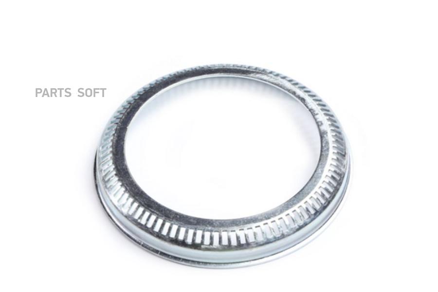 

83-00781-Sx кольцо Ступицы Металл Зубчатое Abs Z=90 Saf Stellox 8300781SX