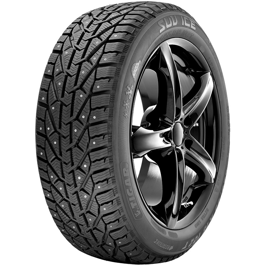 

Шины Кама 205 / 75 R 16C 110 R