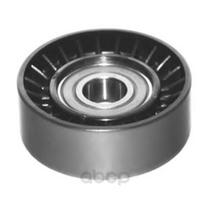 

Ролик Натяжителя Агрег. Ремня MAGNETI MARELLI 331316170606