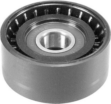

Ролик Натяжителя Агрег. Ремня MAGNETI MARELLI 331316170674