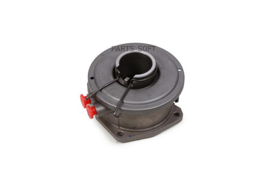 

STELLOX 8300880SX 83-00880-SX цилиндр сцепления выжимной центр HHISZ-3 \MAN 6../7../8../9.