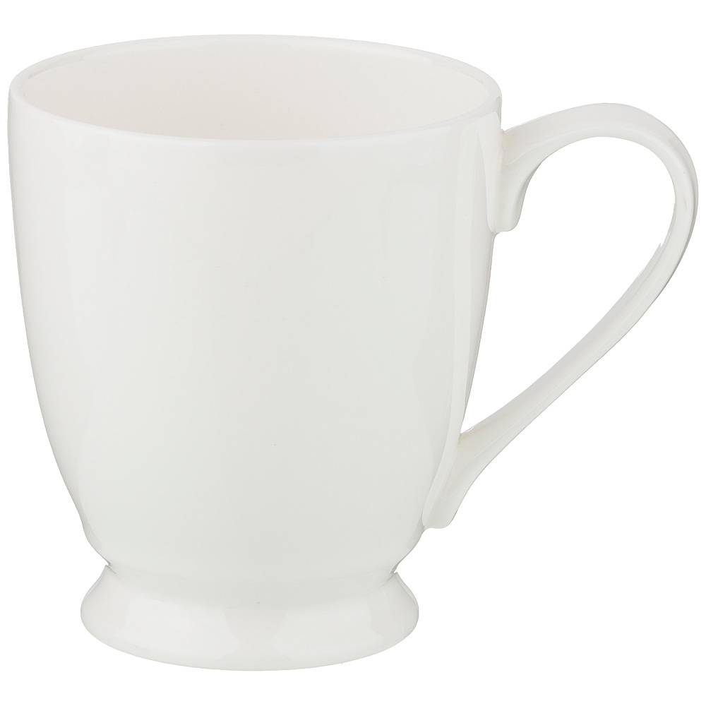 

Кружка Lefard Silk 480мл фарфор 415-2003_