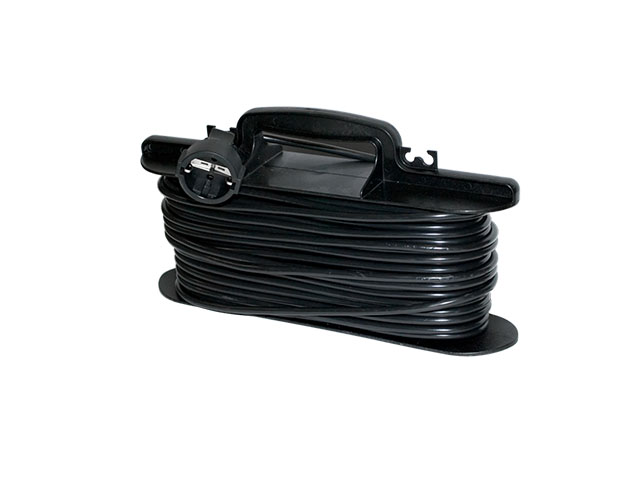 

Bylectrica (У16-31930м) 30 м