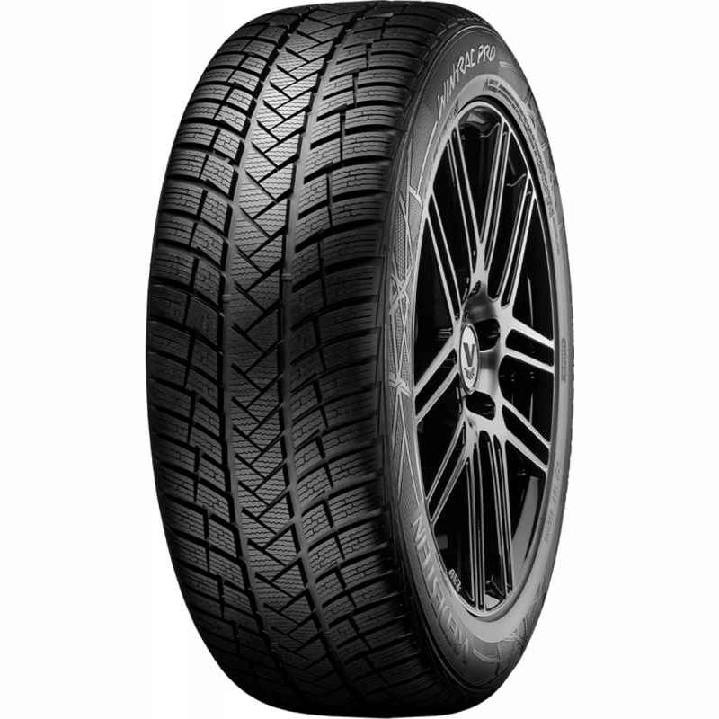 Шины Vredestein Wintrac Pro 265/45 R21 108W XL