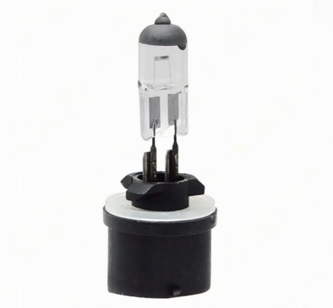 

Лампа Головного Освещения H27w1 12v 27w Sat арт. ST-175-0054