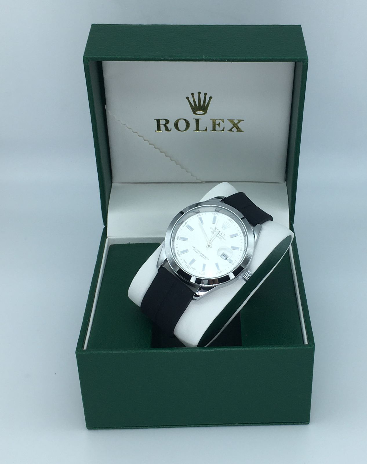

Наручные часы мужские NoBrand Datejust, Datejust реплика