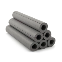 

Трубная изоляция Thermaflex ThermaEco P-35, 1, штанга 2м (упаковка 54м)