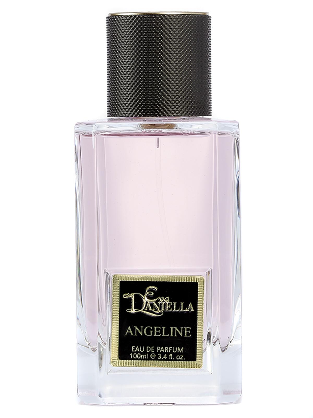

Туалетная вода Eva Daniela W150, 100 мл, 212 Sexy Woman Woman 100 ml