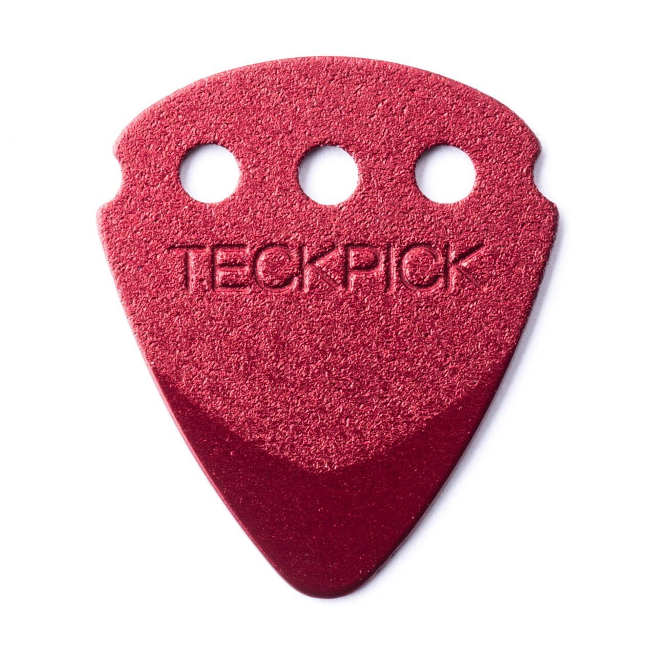 

Медиатор DUNLOP 467R.RED, 467R.RED
