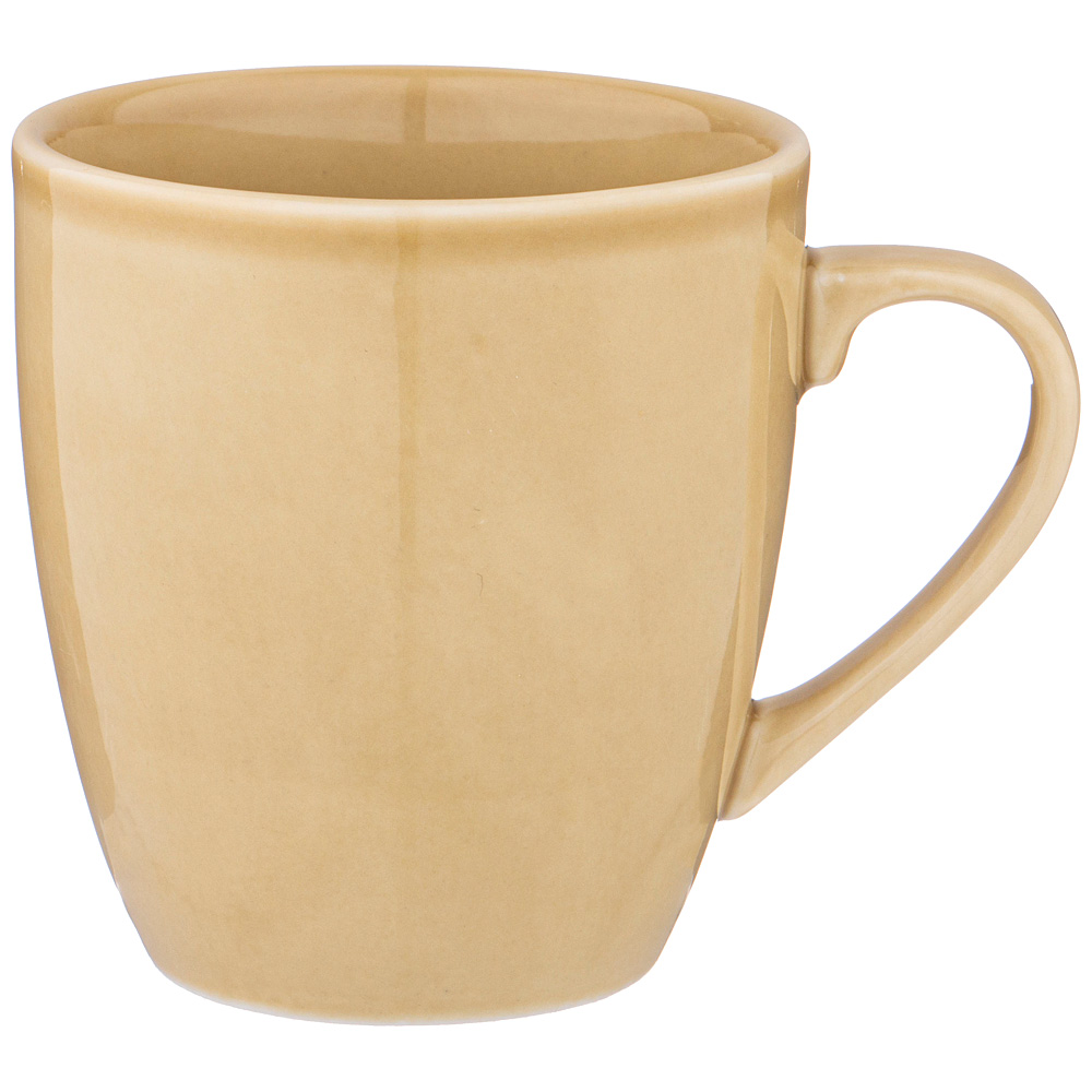 

Кружка Lefard Tint 270мл фарфор 48-928_