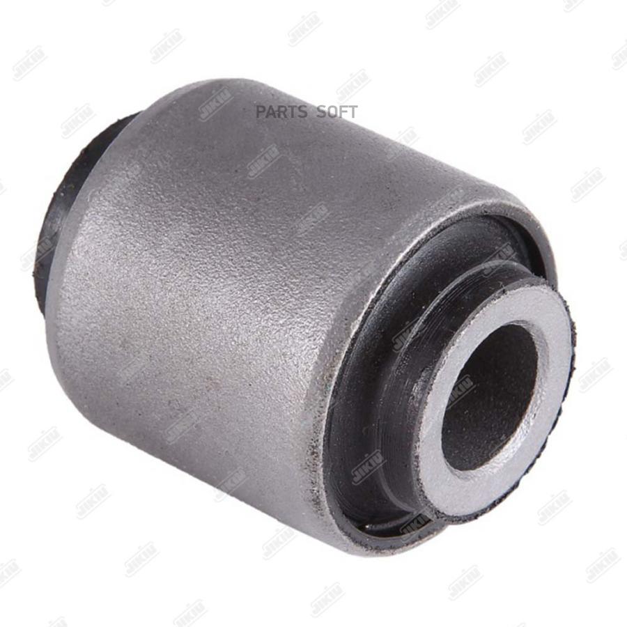 

JIKIU BH22143 Сайлентблок