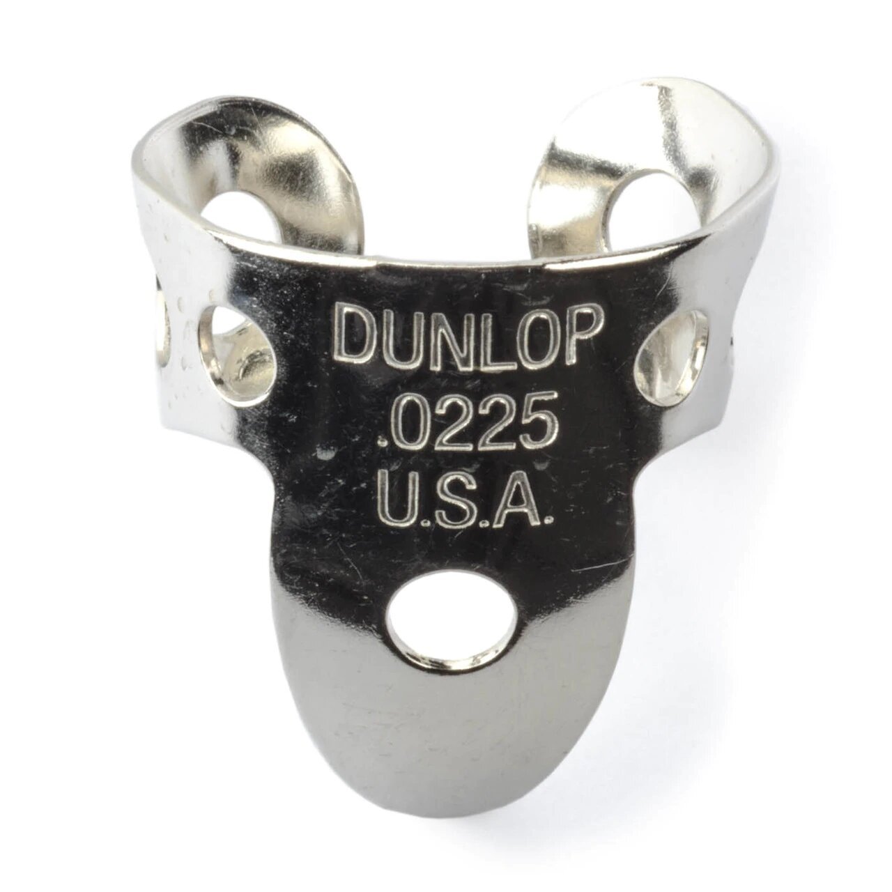 фото Медиатор dunlop 33p.0225