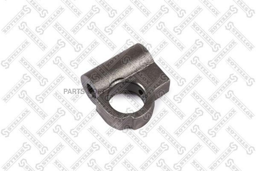 

Вилка сцепления \ MB Stellox 8309137sx