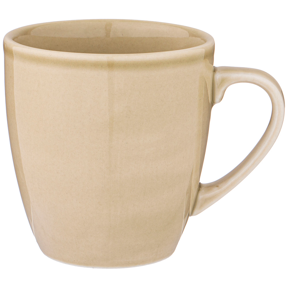 

Кружка Lefard Tint 270мл фарфор 48-930_