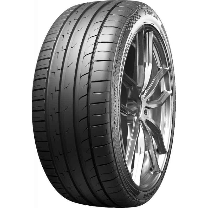 

Шины Sailun Atrezzo ZSR2 235/45 R17 97Y, Atrezzo ZSR 2