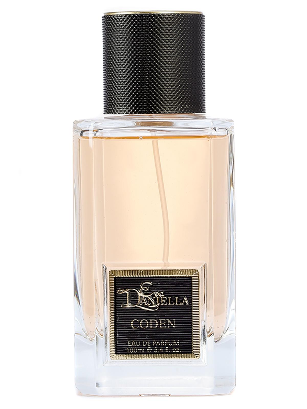 

Туалетная вода Eva Daniela W104, 100 мл, Ange ou demon le secret Woman 100 ml