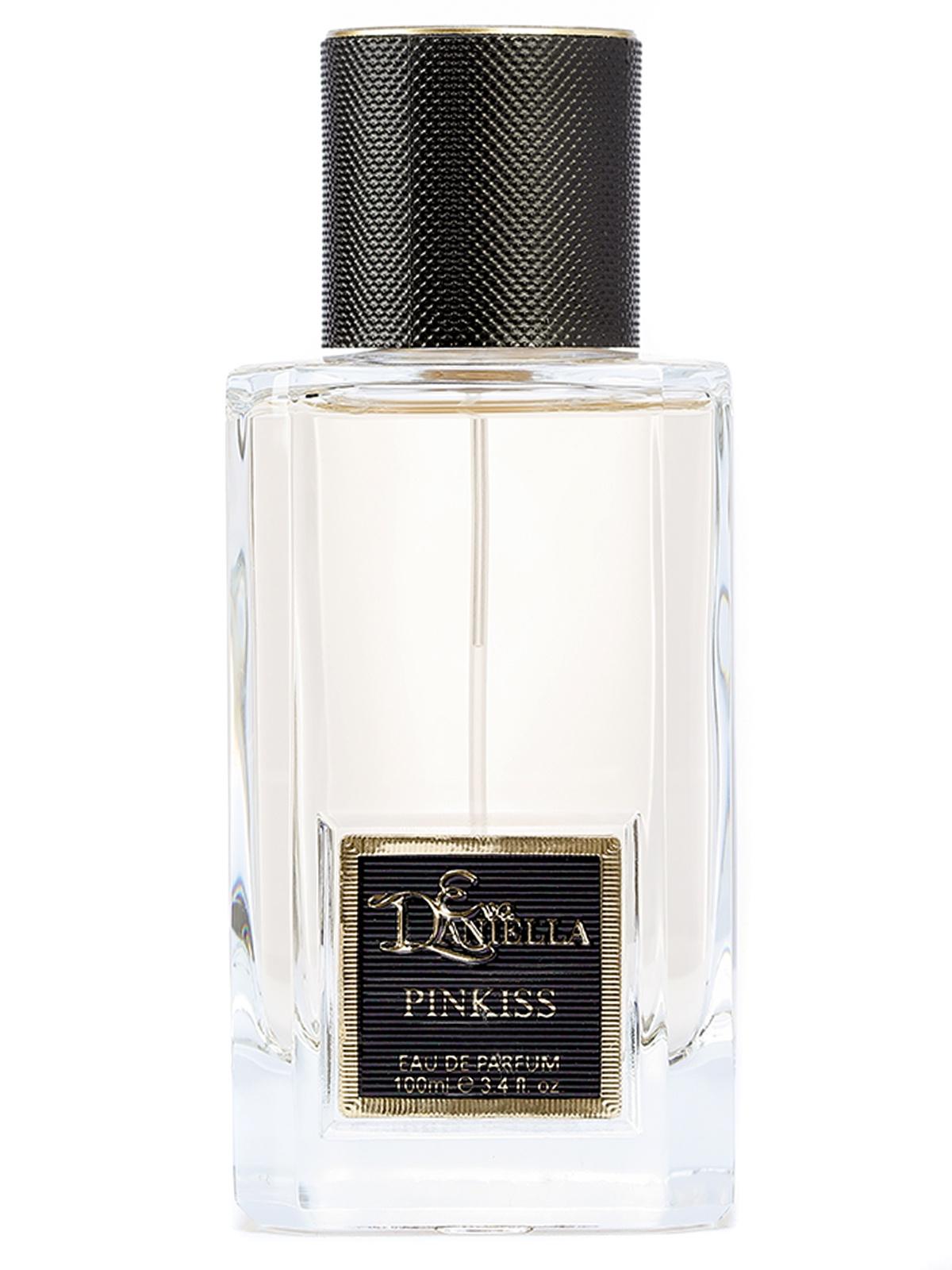 

Туалетная вода Eva Daniela W112, 100 мл, Bright Crystal Woman 100 ml