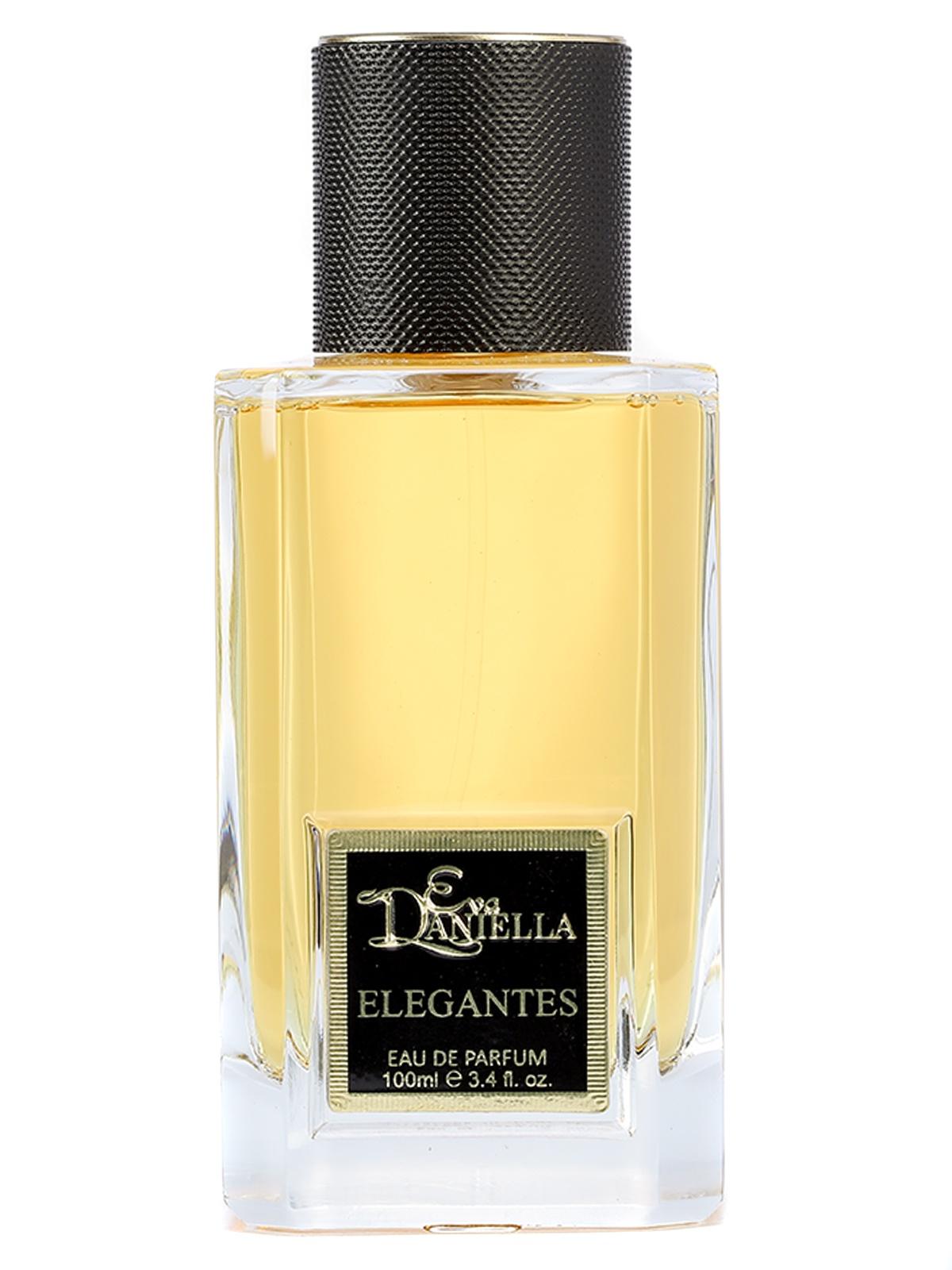 

Туалетная вода Eva Daniela W148, 100 мл, Byredo Woman 100 ml