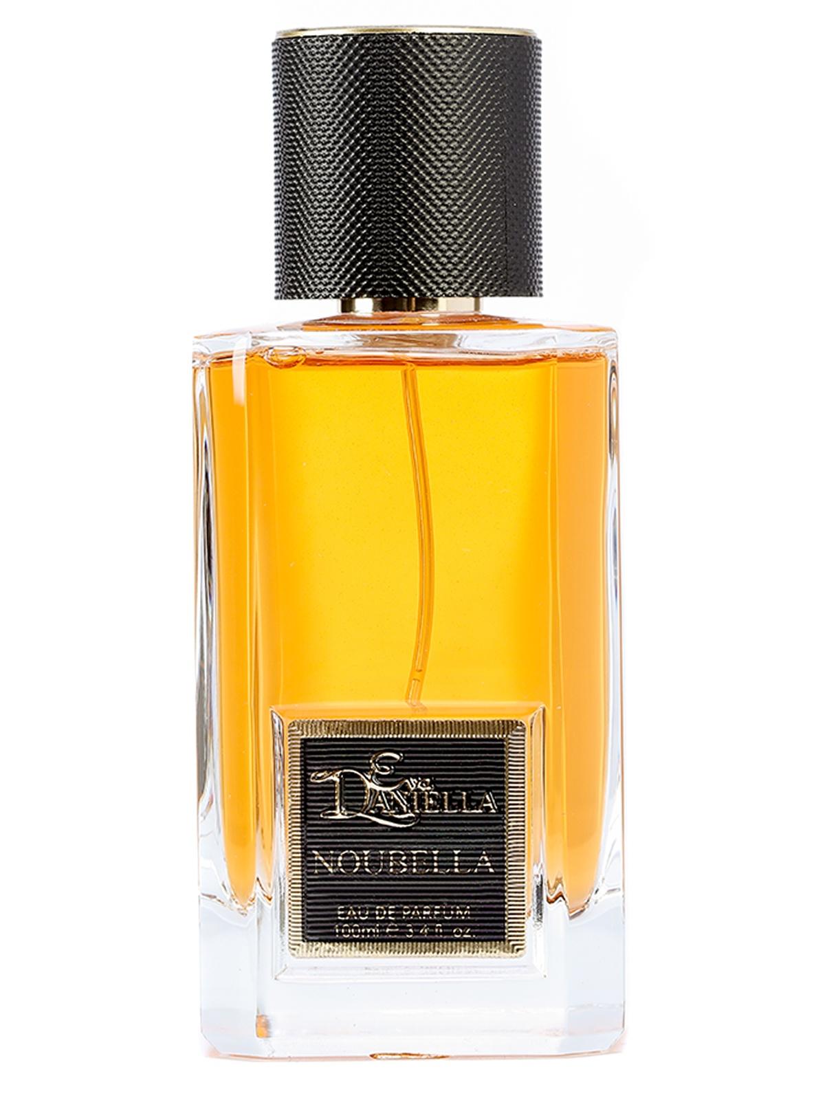 

Туалетная вода Eva Daniela W110, 100 мл, La vie est belle Woman 100 ml