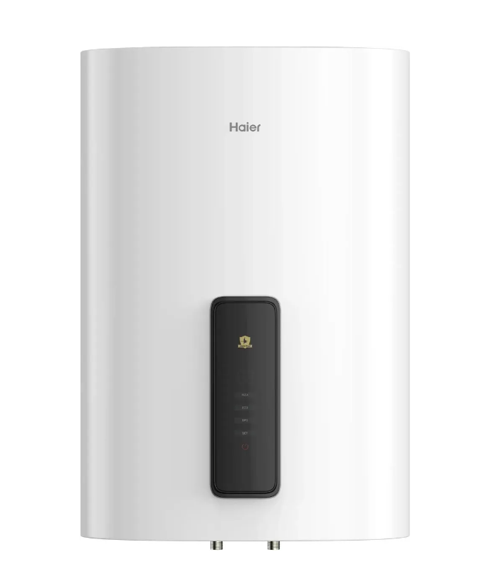 

Водонагреватель Haier ES50V-TF7P(R)