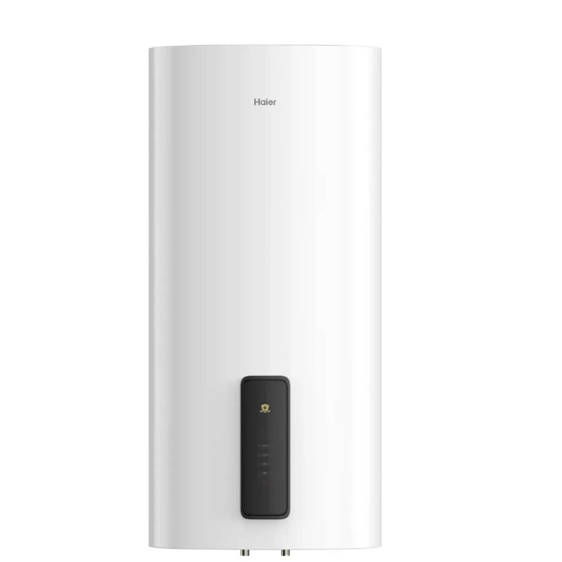 

Водонагреватель Haier ES80V-TF7P(R) white