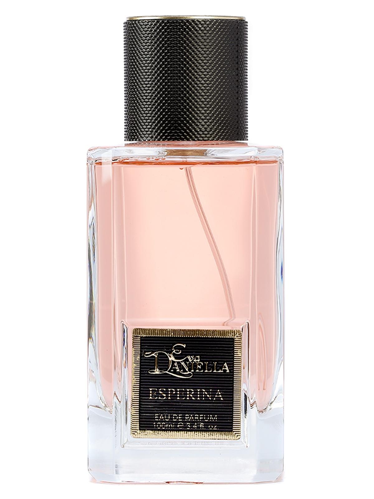 

Туалетная вода Eva Daniela W118, 100 мл, Esperina Woman 100 ml