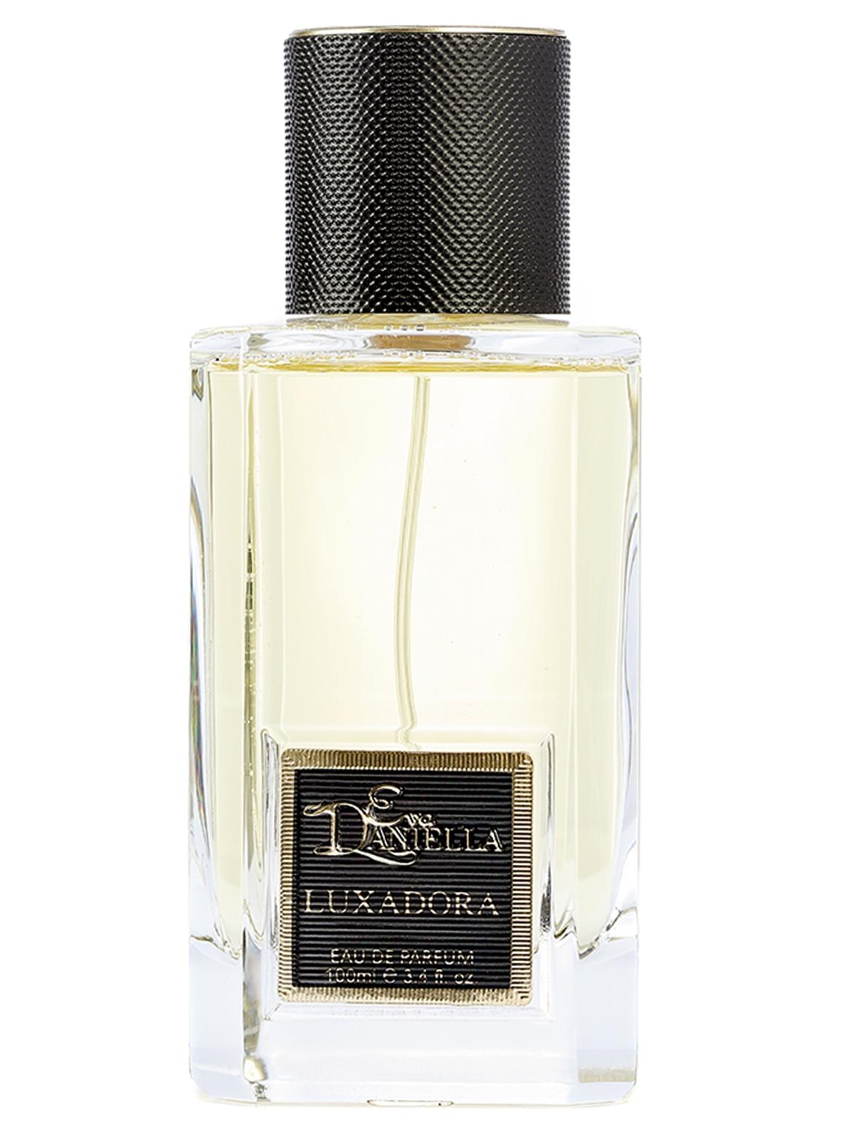 

Туалетная вода Eva Daniela W116, 100 мл, Jadore Woman 100 ml