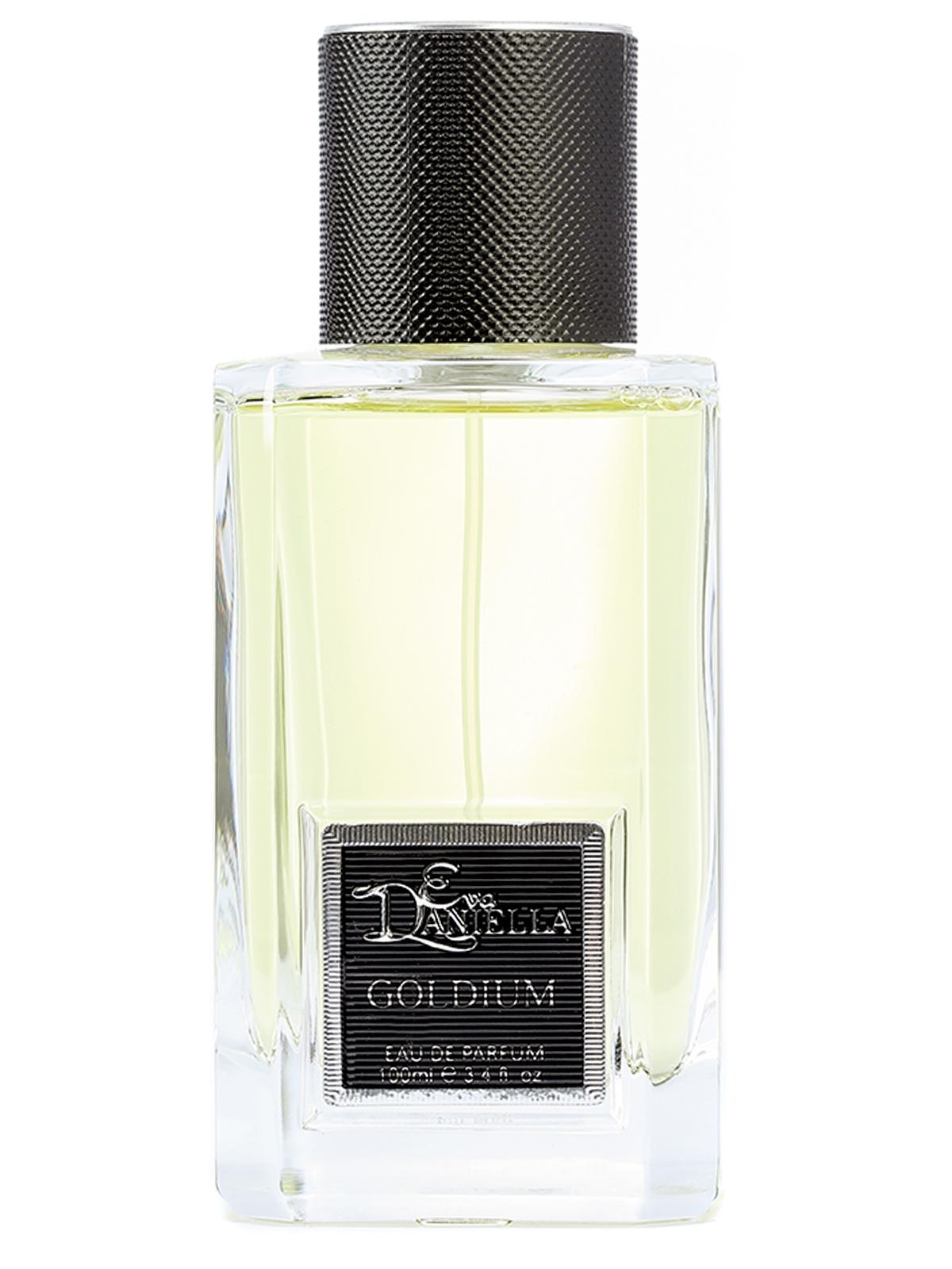 

Мужская туалетная вода Eva Daniela M103 100 мл, 1 Million Man 100 ml