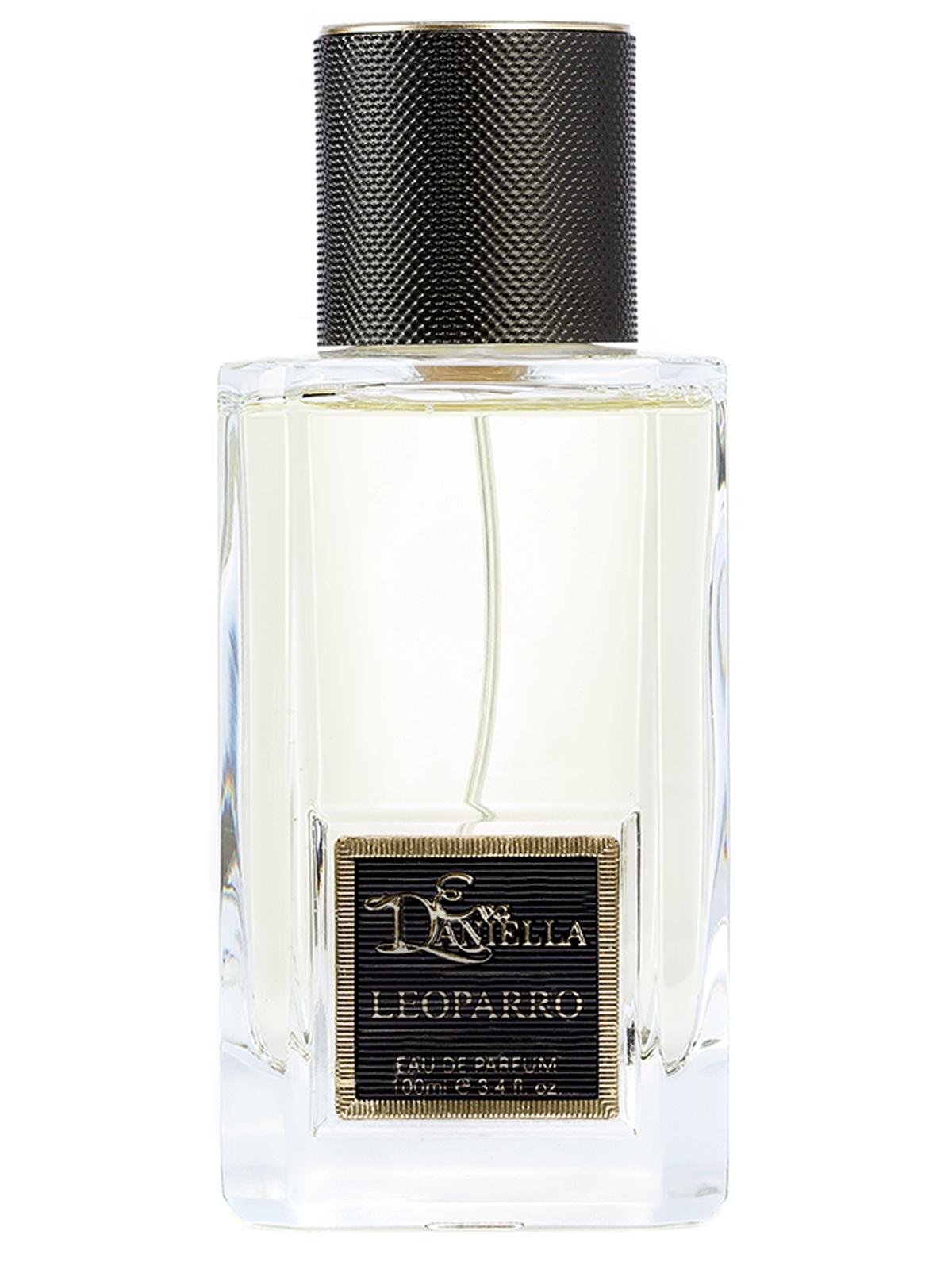 

Туалетная вода Eva Daniela W106, 100 мл, Good Girl Gone Bad Woman 100 ml