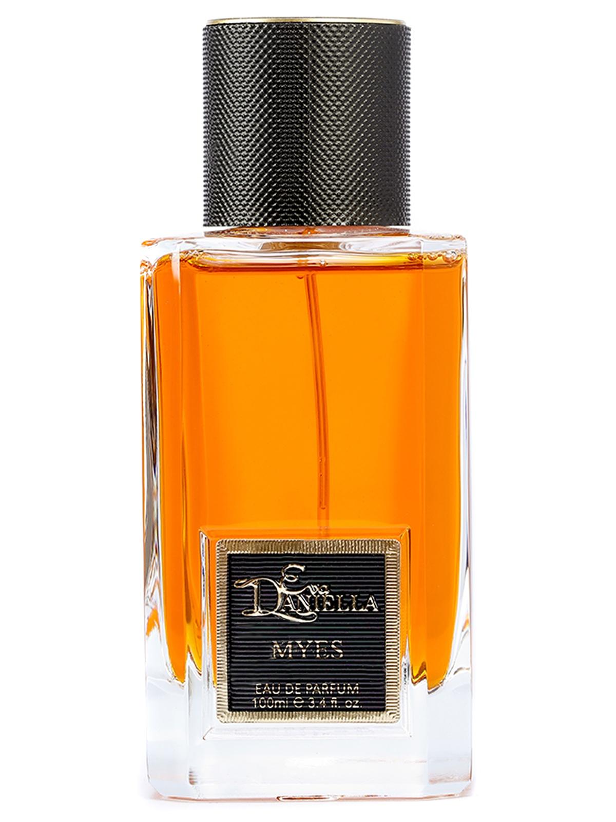 

Туалетная вода Eva Daniela W108, 100 мл, Giorgio Armani-Si Woman 100 ml