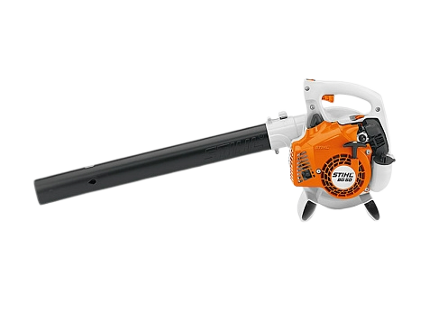 Воздуходувка бензиновая STIHL BG50