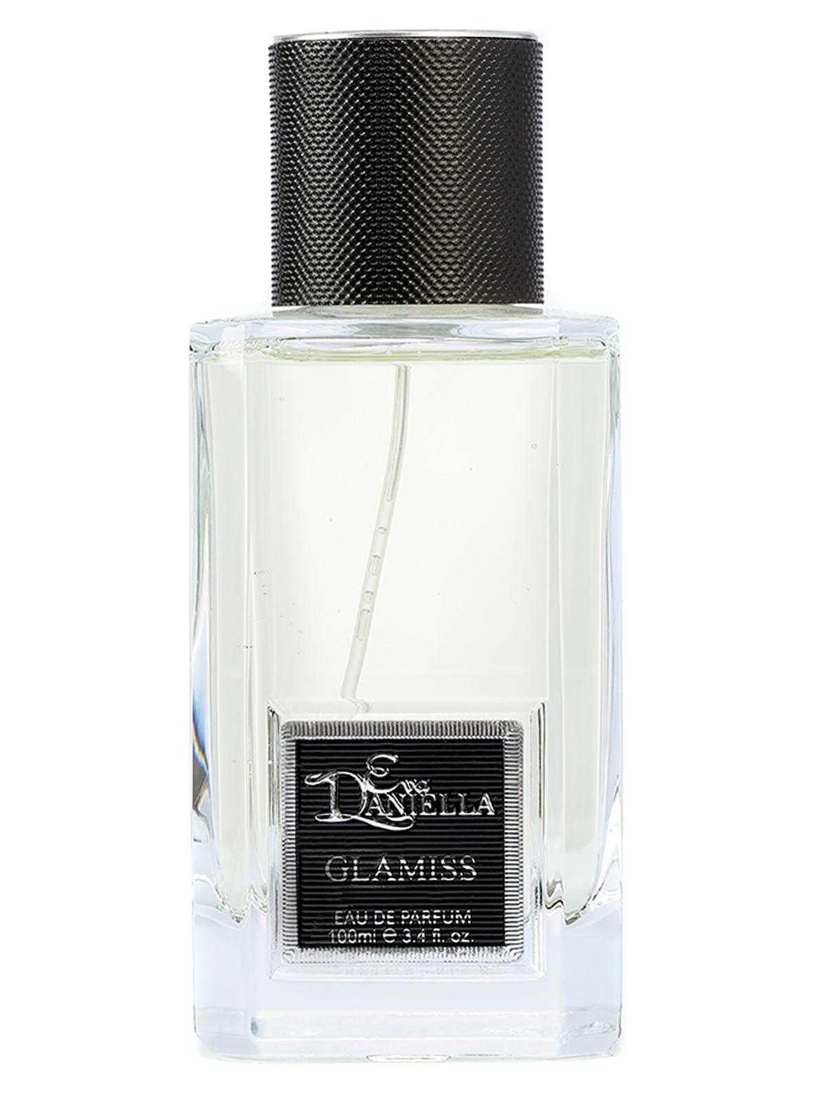 

Мужская туалетная вода Eva Daniela M109 100 мл, Blanc L1212 Man 100 ml