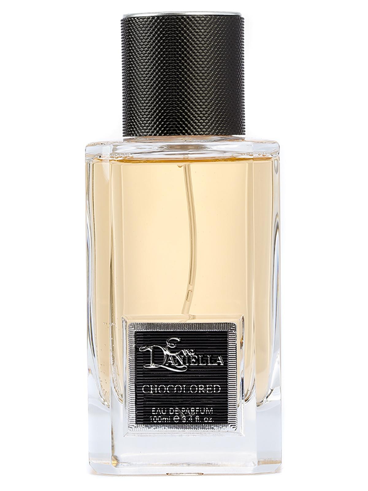 

Мужская туалетная вода Eva Daniela M117 100 мл, Homme Sport Man 100 ml