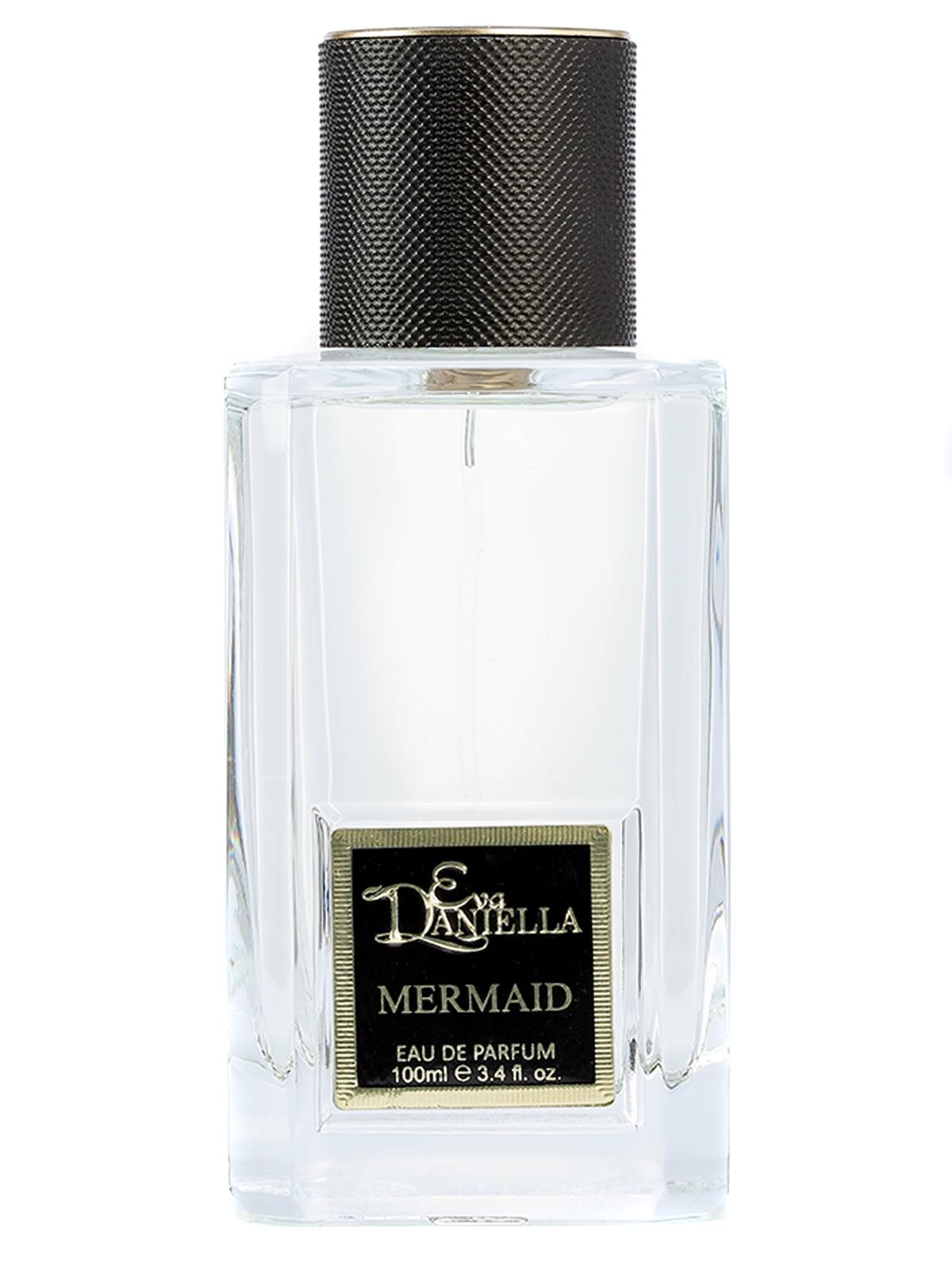 

Туалетная вода Eva Daniela W128, 100 мл, L Eaupare Woman 100 ml