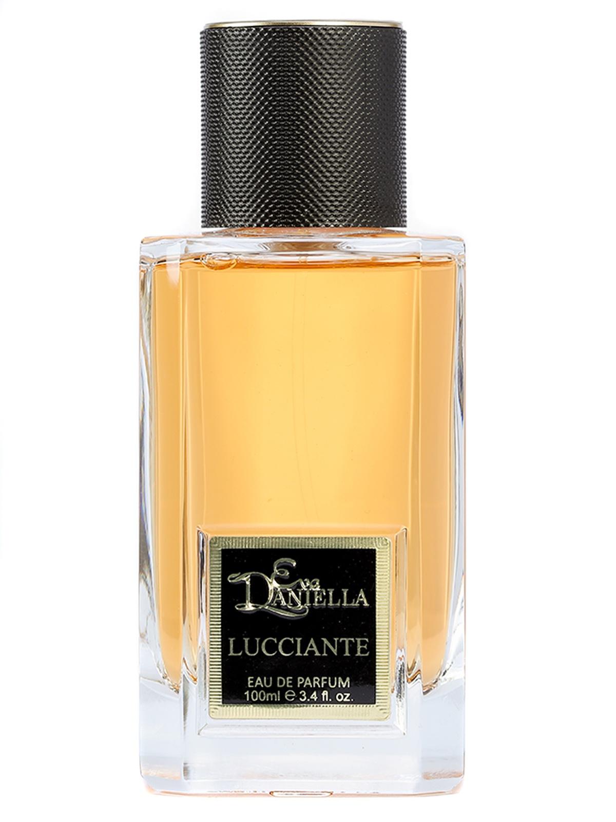 

Туалетная вода Eva Daniela W160, 100 мл, Lady Million Woman 100 ml