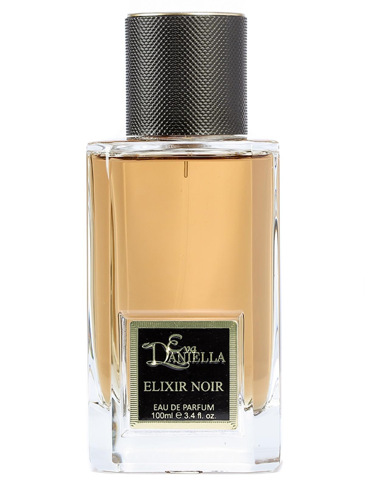 

Туалетная вода Eva Daniela W144 100 мл, Intense Cafe Woman 100 ml