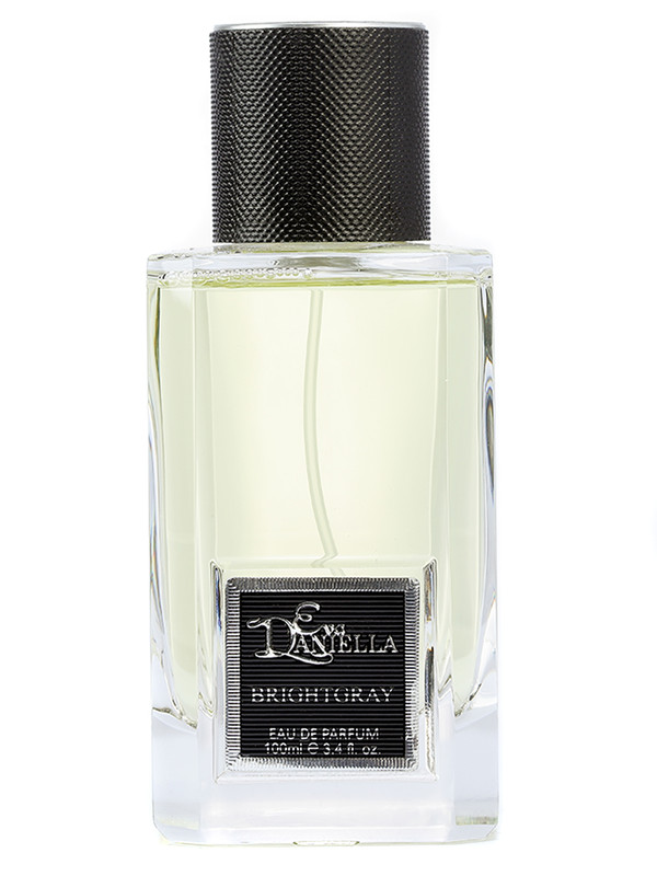 

Мужская туалетная вода Eva Daniela 107 100 мл, Bottled Man 100 ml
