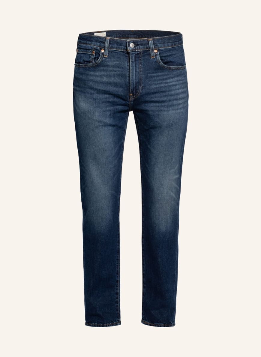 

Джинсы мужские Levi's 1001171486 синие 31/30 (доставка из-за рубежа), 1001171486