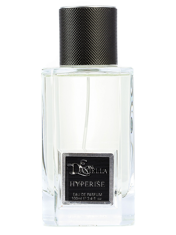 

Туалетная вода Eva Daniela HYP, 100 мл, Donna Woman 100 ml