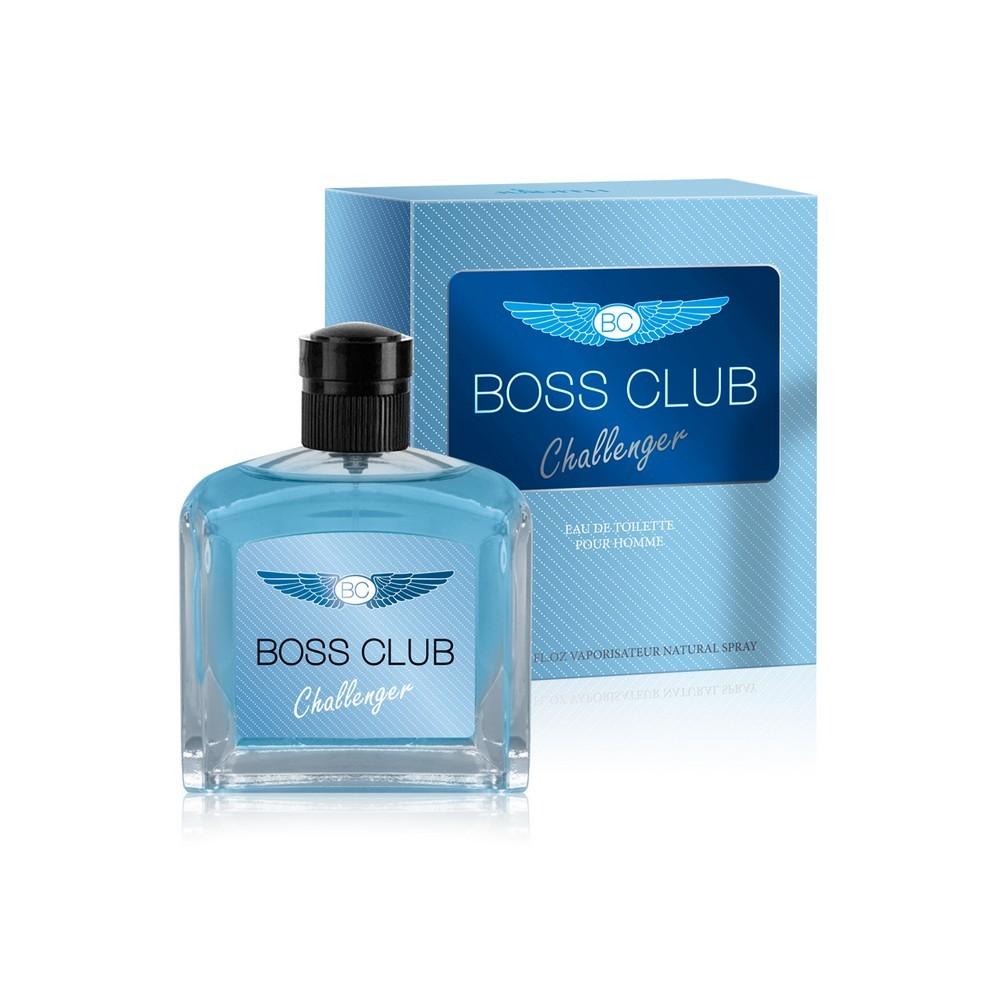 Boss club. Мужская туалетная вода Judith Boss Club. Boss Club Challenger 100 мл. Туалетная вода Юдиф Boss Club Challenger. Юдиф Boss Club туалетная вода priority 100мл.