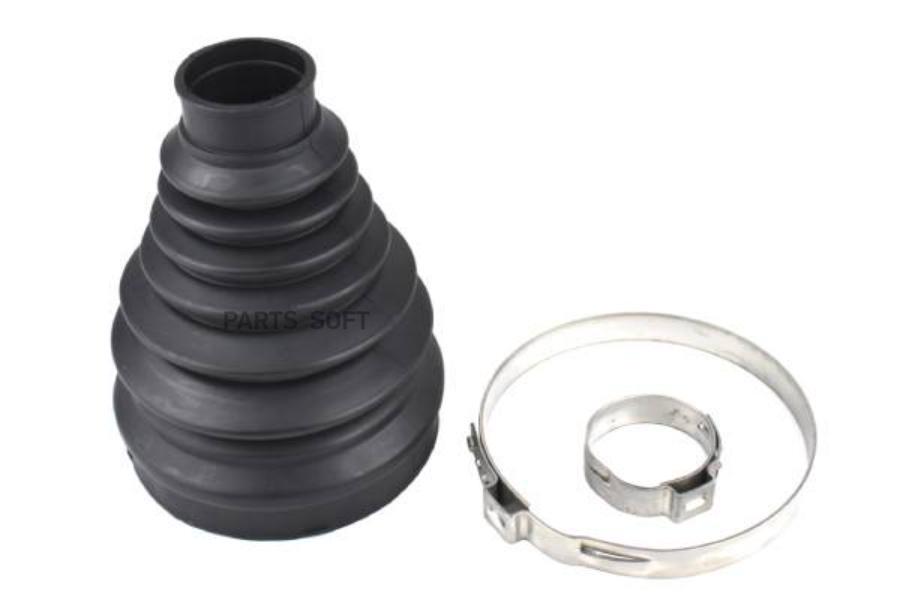 

JIKIU CD11058 Пыльник ШРУСа