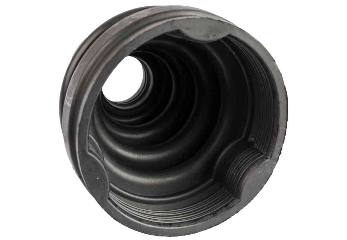 

JIKIU CD34006 Пыльник шруса