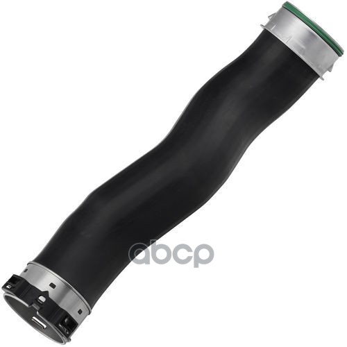 

Патрубок Интеркуллера Bmw E46, E82, E88, E90, E91, E92, E93, X1 2,0L (N47 D20 A, N47 D20 C