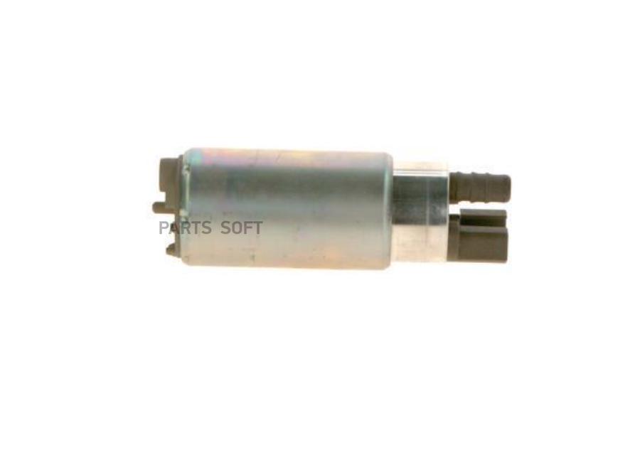 

Бензонасос Эл. Погруж. Bosch 0580454168