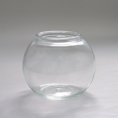 

Ваза NiNaGlass _92-006-1ВазаЗарапроз.