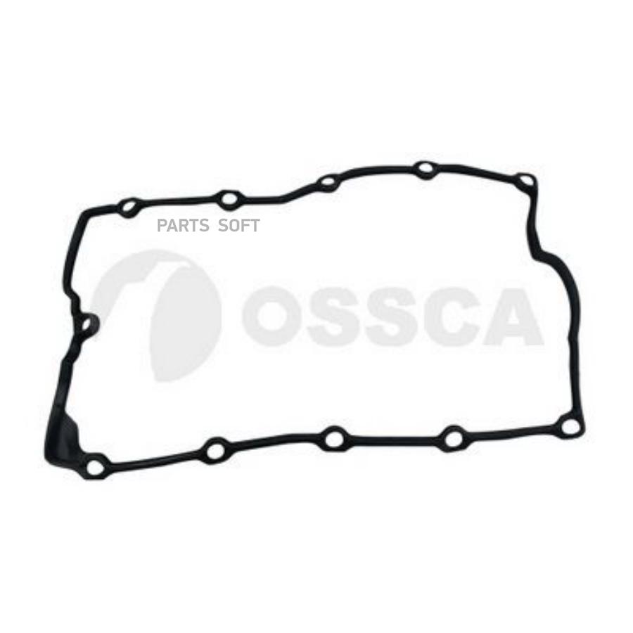 

Прокладка автомобильная OSSCA 27183