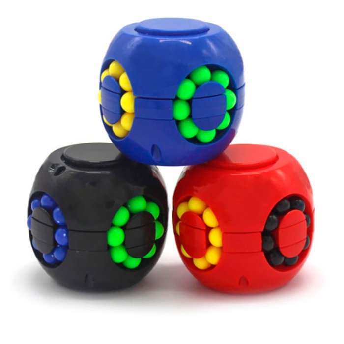 

Логическая игрушка 6699-51