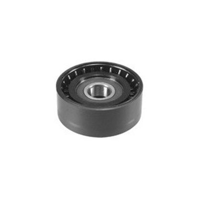 

Ролик Натяжителя Поликлин.Ремня MAGNETI MARELLI 331316170006
