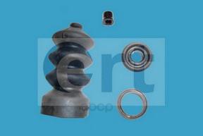

Комплект сцепления ERT Isuzu Bighorn Opel Frontera a 92-98 Frontera a Sport 300406